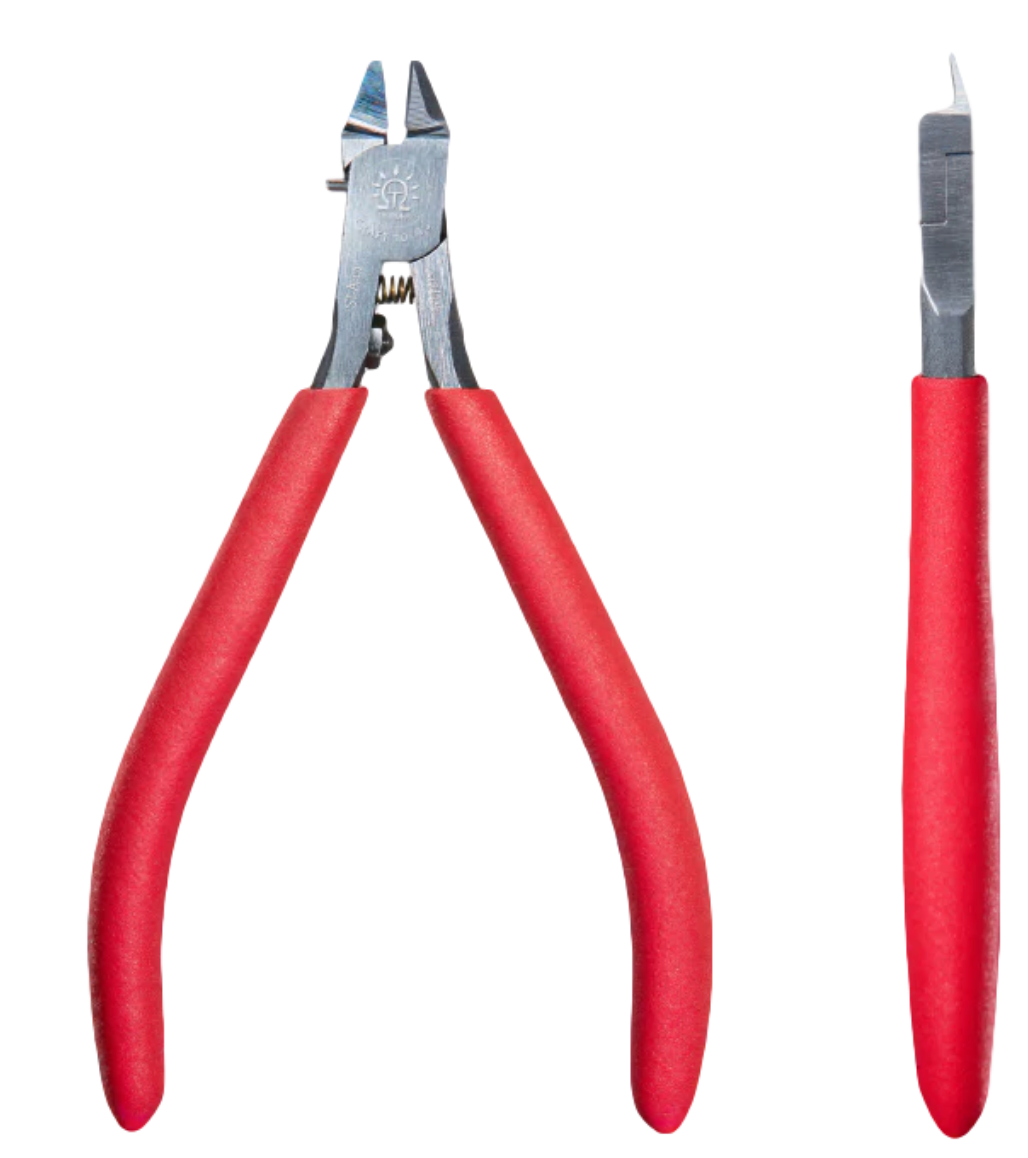 DSPIAE  ST-A 3.0 Single Blade Nipper