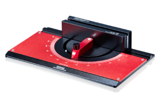 DSPIAE AT-MA Multi-angle Sanding Slider