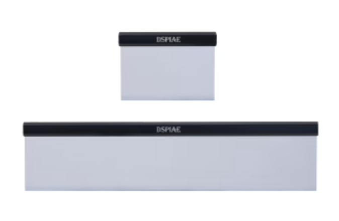 DSPIAE AT-PB Photo Etched Parts Bender