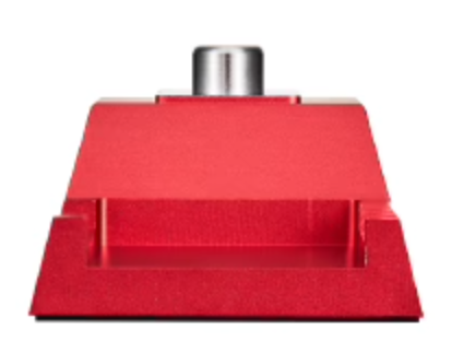 DSPIAE AT-GA Super Glue Auxiliary Applicator