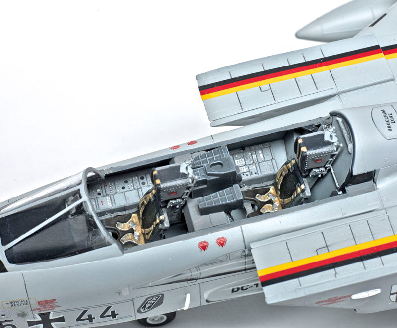 Tornado Ids 1:48