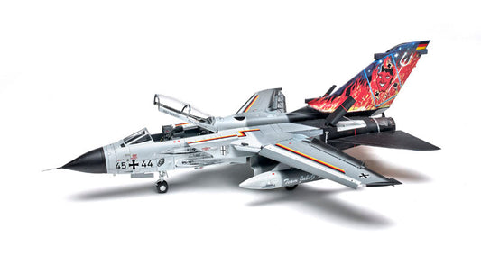 Tornado Ids 1:48