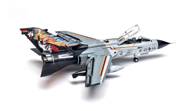 Tornado Ids 1:48