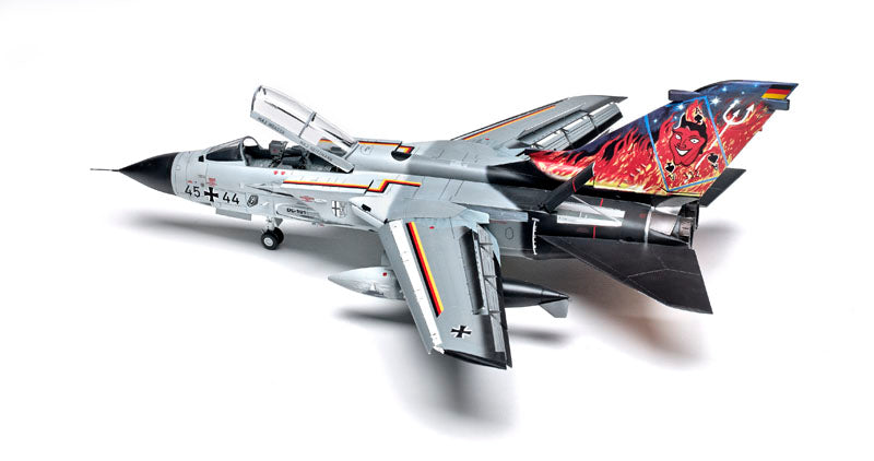Tornado Ids 1:48