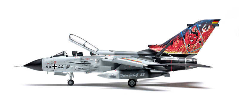 Tornado Ids 1:48