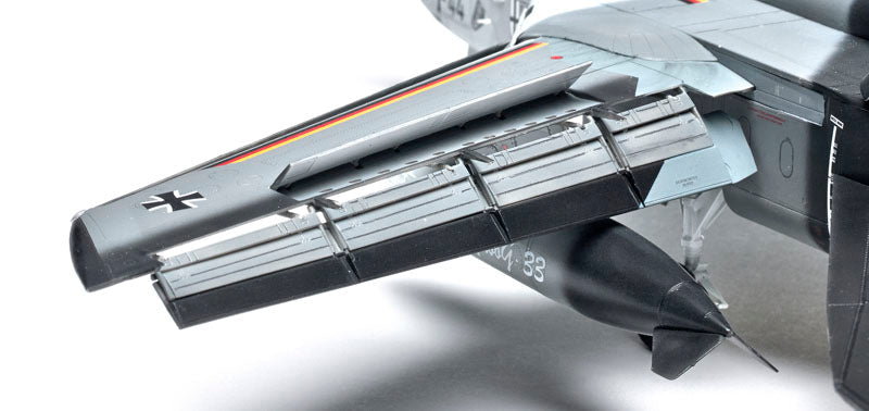 Tornado Ids 1:48