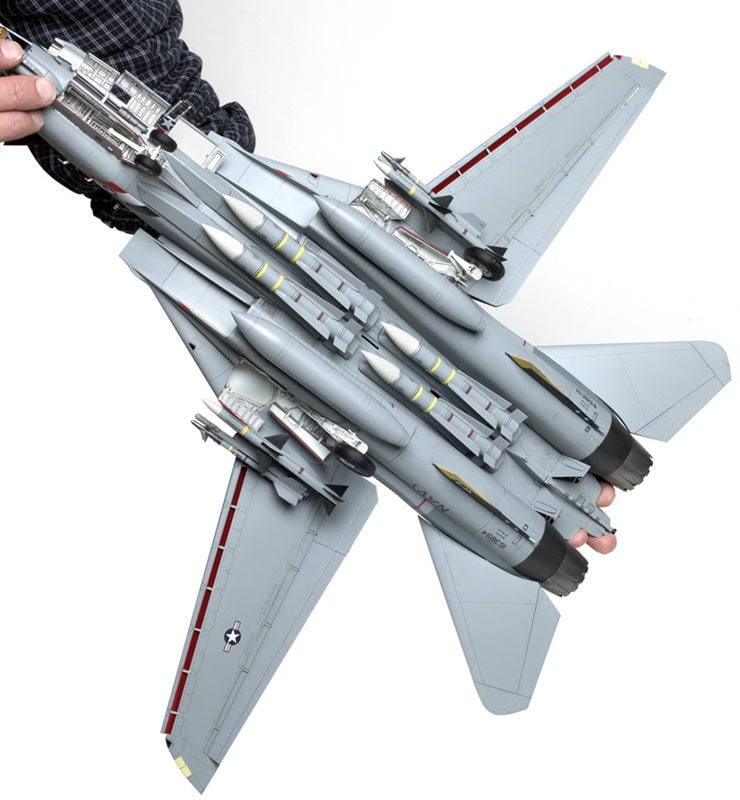 F-14B Tomcat 1:32
