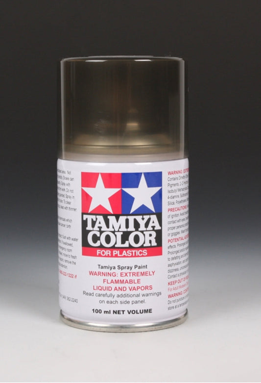 TS-71 Smoke Spray 100ml
