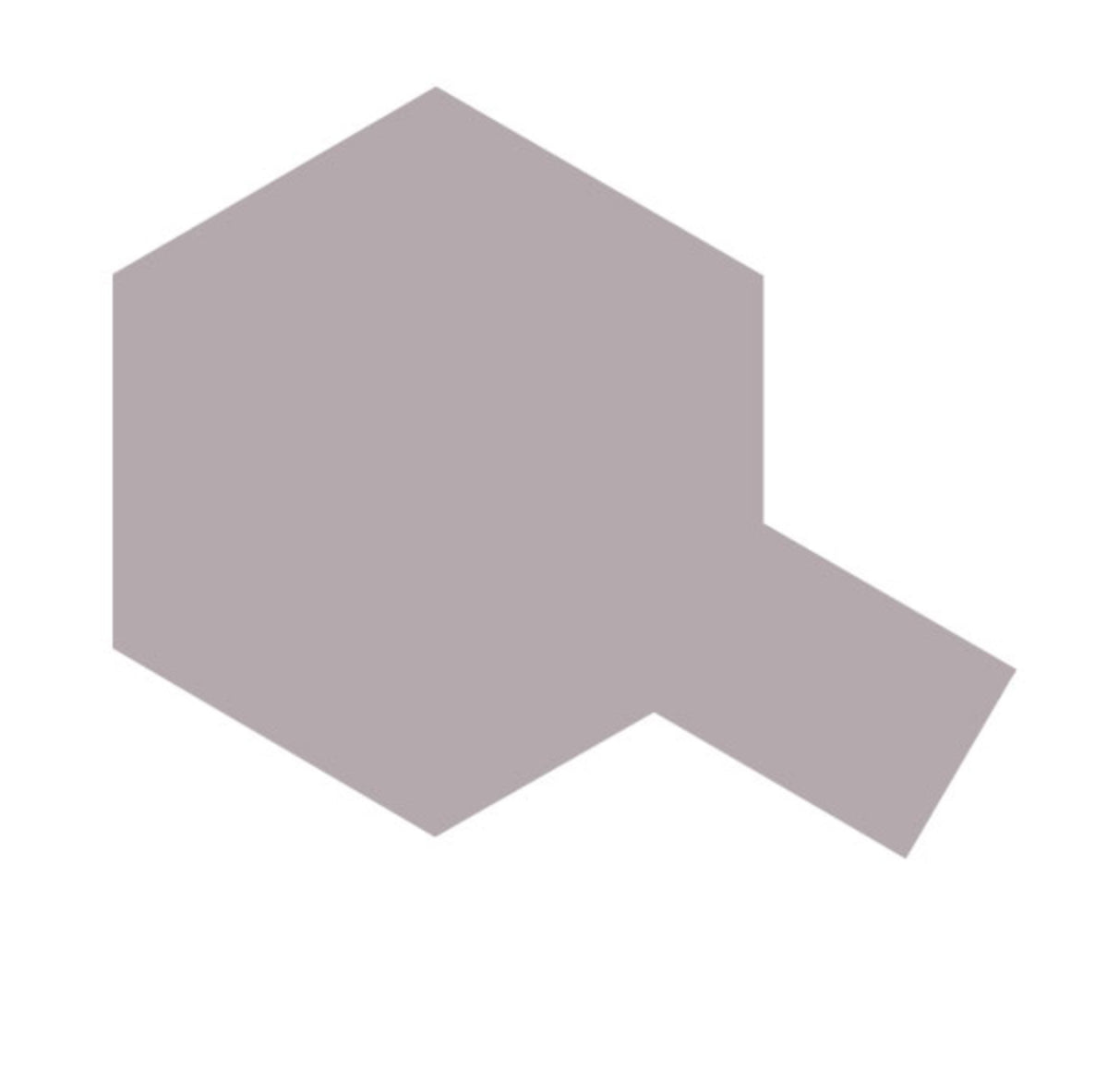 TS-71 Smoke Spray 100ml