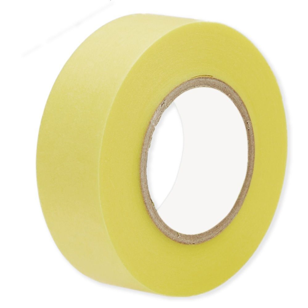 MT603 Mr. Masking Tape 18mm, Mr. Hobby