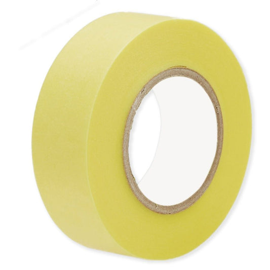 MT603 Mr. Masking Tape 18mm, Mr. Hobby