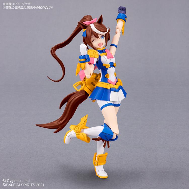 30MS Tokai Teio From Uma Musume