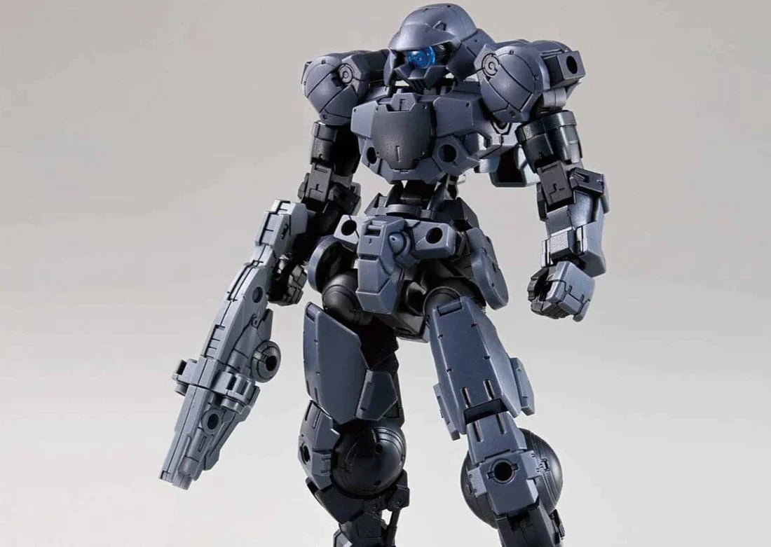 30 Minutes Missions #05 bEXM-15 (Portanova Dark Gray) Model Kit