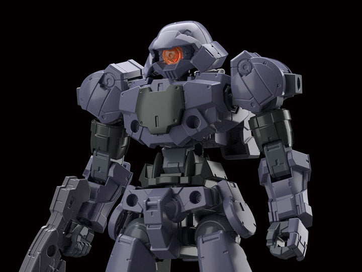 30 Minutes Missions #05 bEXM-15 (Portanova Dark Gray) Model Kit