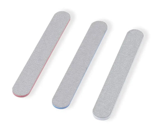 BANDAI SPIRITS Sanding Stick File Set