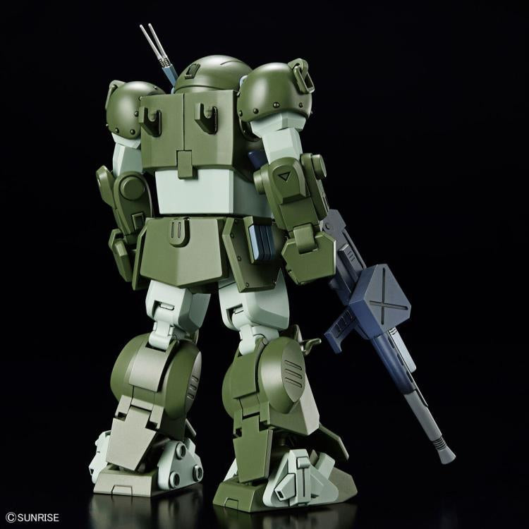 HG ATM-09-ST Scopedog Armored Trooper Votoms Model Kit