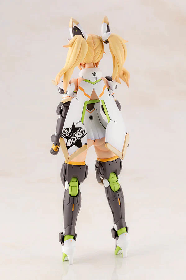 PHANTASY STAR ONLINE 2 ES (GENE STELLA TEARS VERSION Ver.)