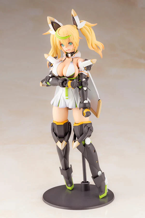 PHANTASY STAR ONLINE 2 ES (GENE STELLA TEARS VERSION Ver.)