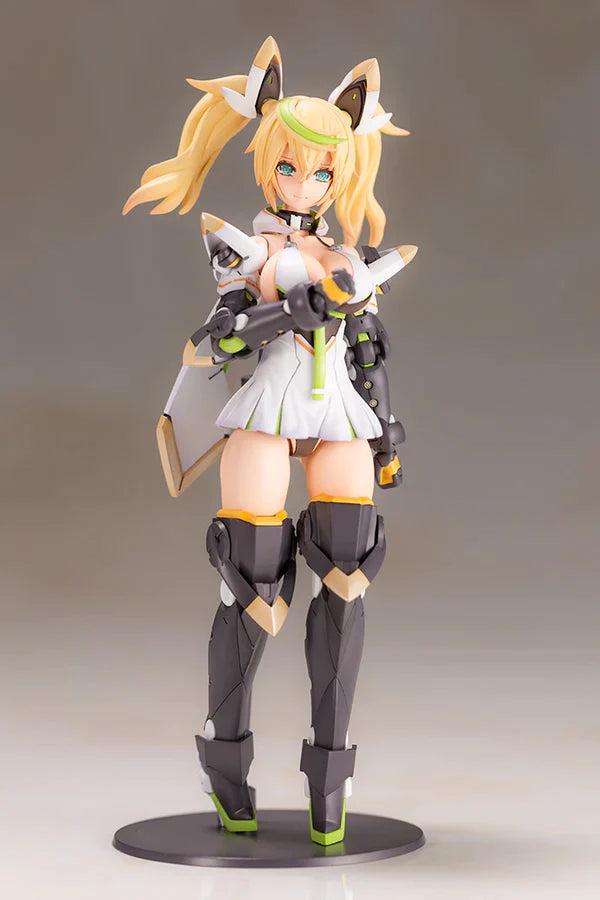 PHANTASY STAR ONLINE 2 ES (GENE STELLA TEARS VERSION Ver.)