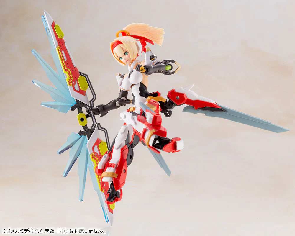 PHANTASY STAR ONLINE 2 ES (GENE STELLA TEARS VERSION Ver.)