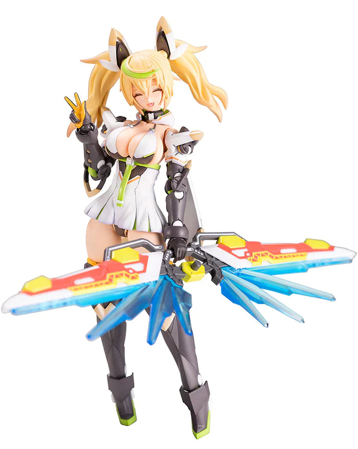 PHANTASY STAR ONLINE 2 ES (GENE STELLA TEARS VERSION Ver.)