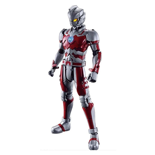 Figure-Rise Standard Ultraman SUIT A