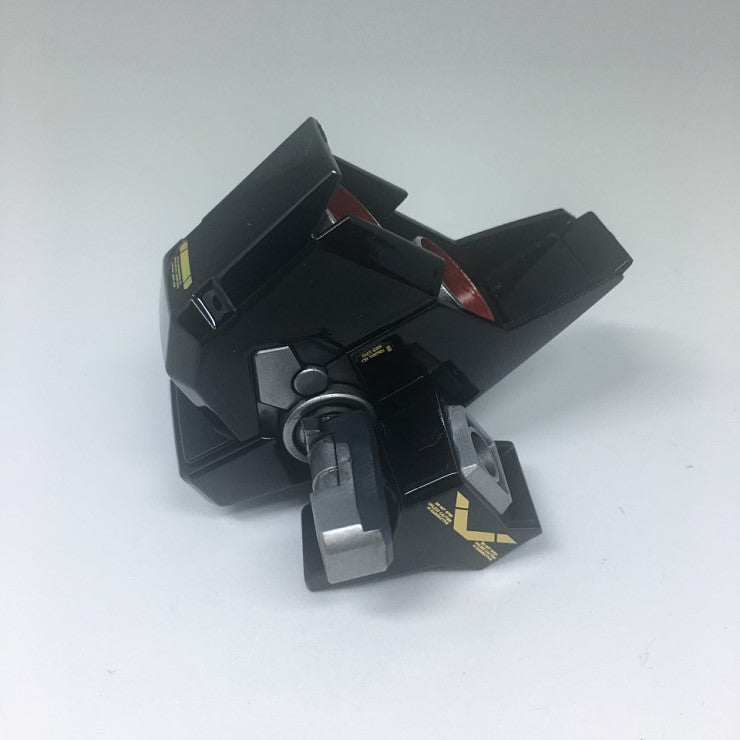 MG SINANJU GOLD (HOLO) WATER DECAL