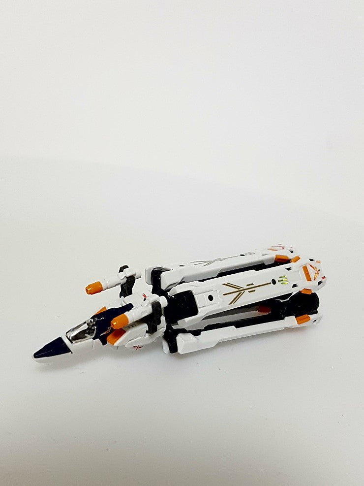 RG CROSSBONE X1 HOLO WATER DECAL