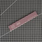 Sanding Sponge Stick #600 (2pcs)