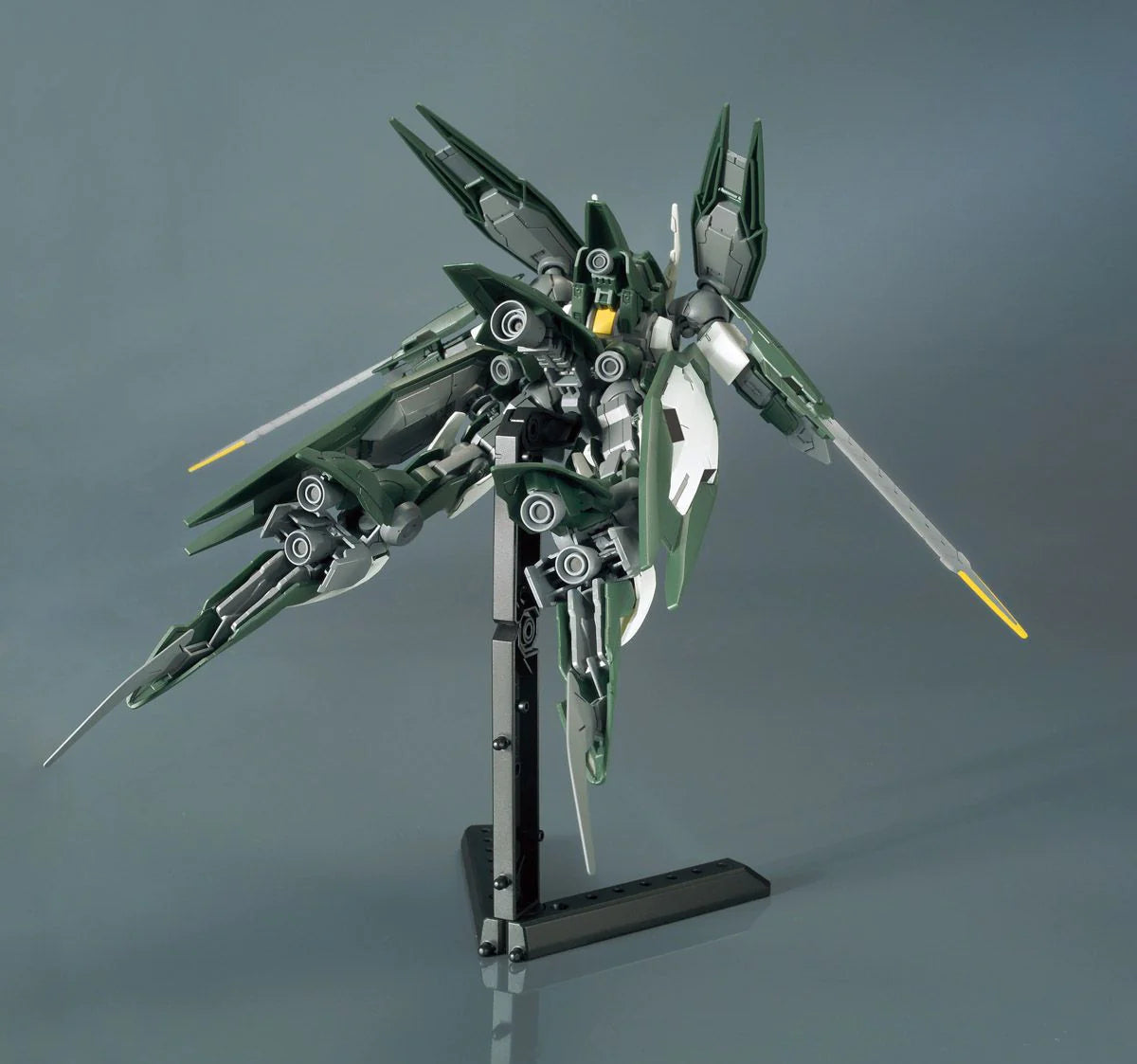 HGIBO #34 Reginlaze Julia