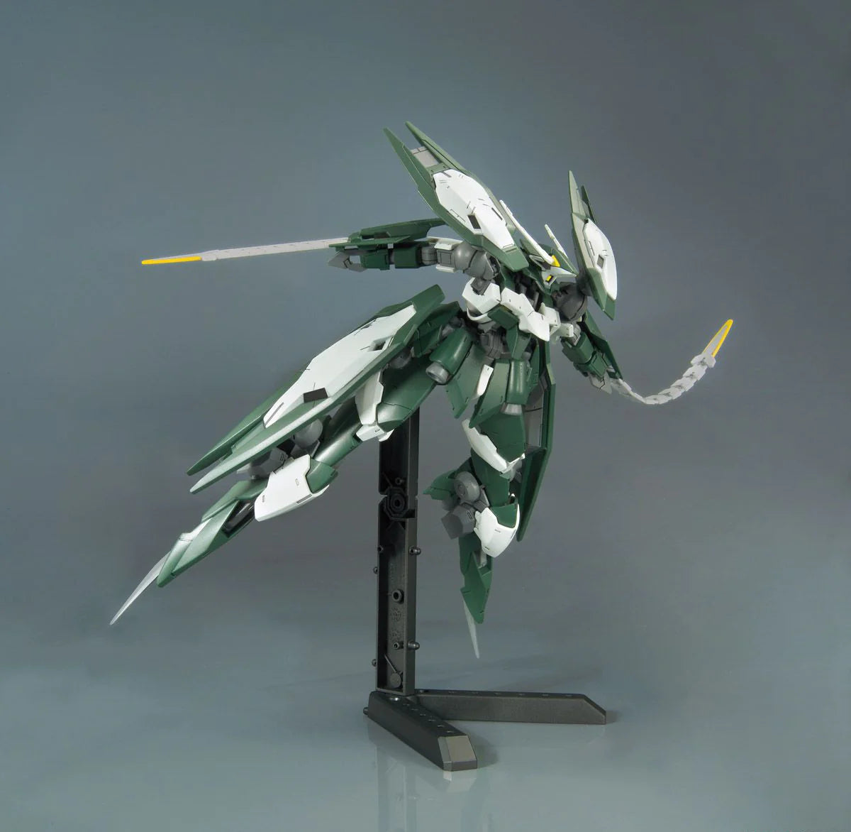 HGIBO #34 Reginlaze Julia