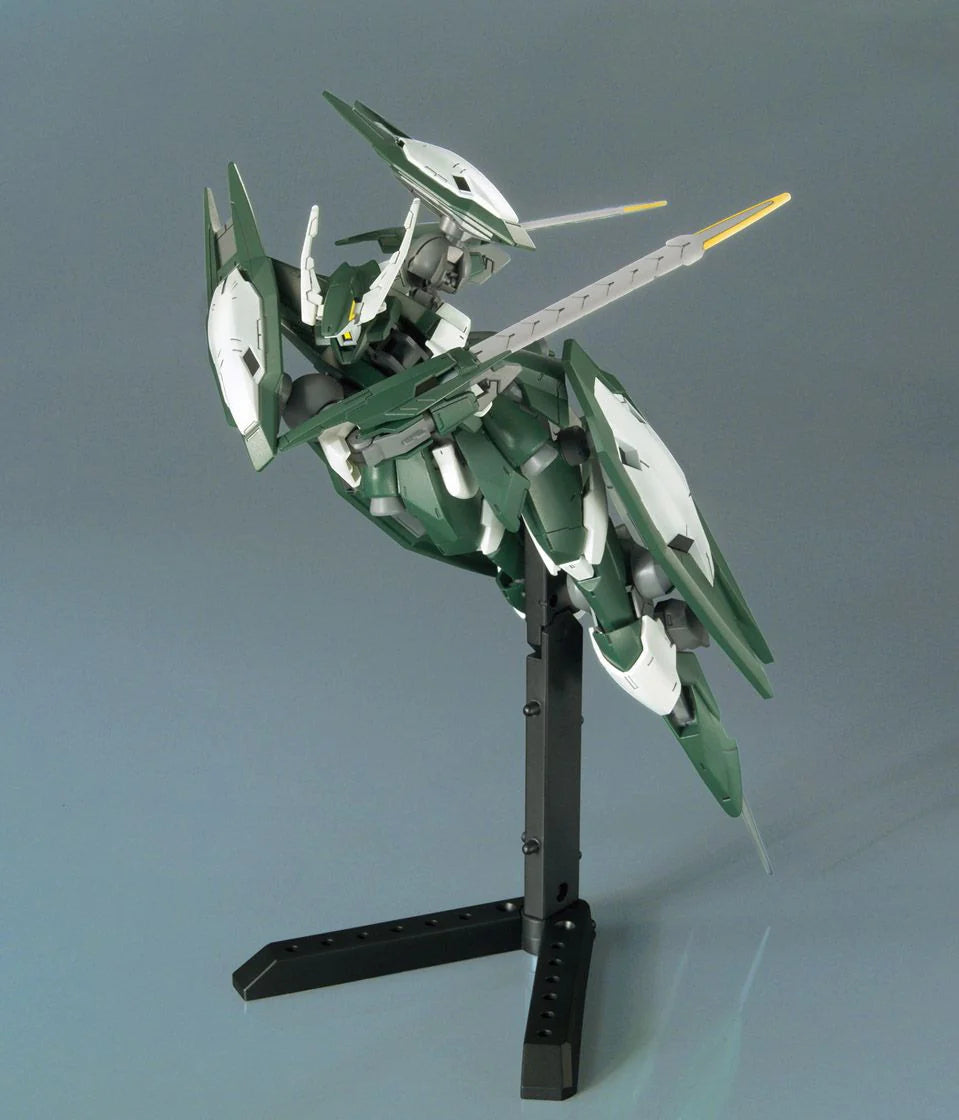 HGIBO #34 Reginlaze Julia