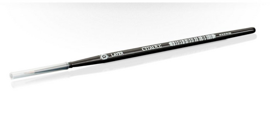 Citadel Small S Layer Brush