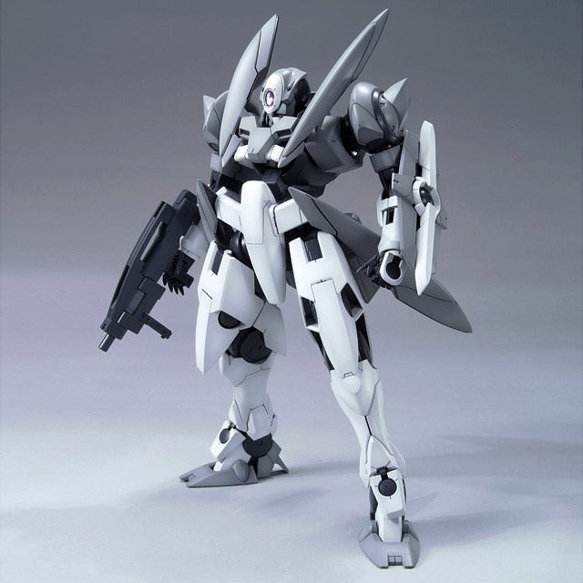 MG GNX-603T GN-X