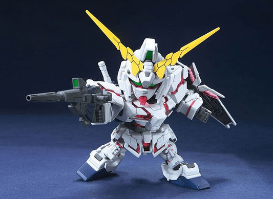 BBGU #360 Unicorn Gundam