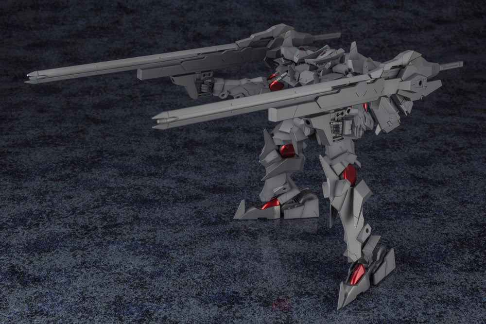 Frame Arms #S14 Type-Hector Joyuse