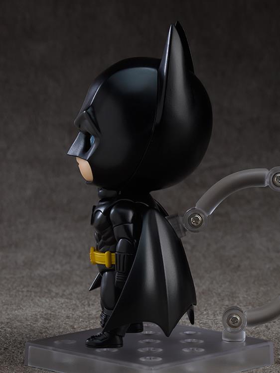 Batman (1989) Nendoroid #1694 Batman
