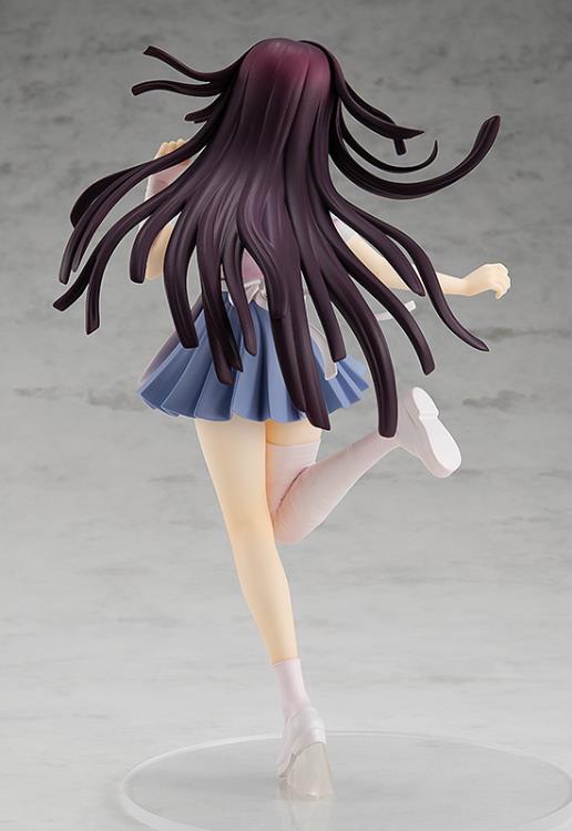 Danganronpa 1.2 - Pop Up Parade Mikan Tsumiki