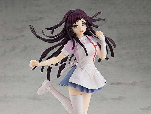 Danganronpa 1.2 - Pop Up Parade Mikan Tsumiki