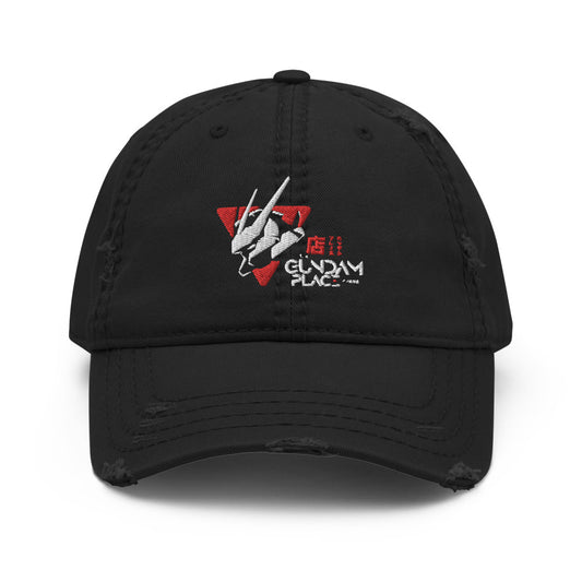 TGPS Hat