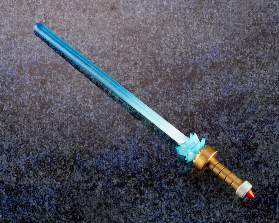 Mega Man (Rock Man X) X2 Zero