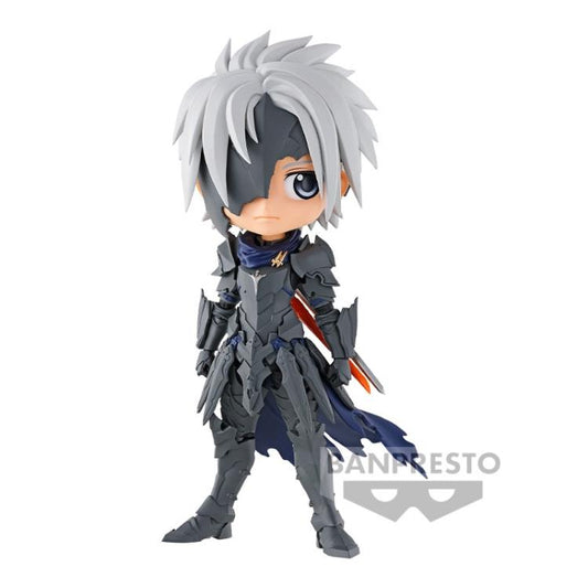Tales of Arise Q Posket Alphen (Ver.A)