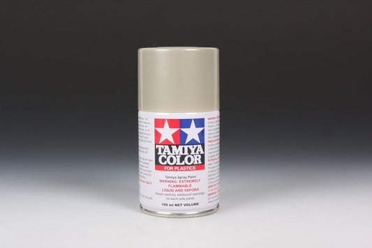 TS-75 Champagne Spray 100 ml