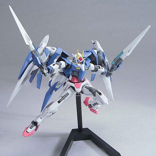 HG00 #38 00 Raiser (Designer's Color Ver)