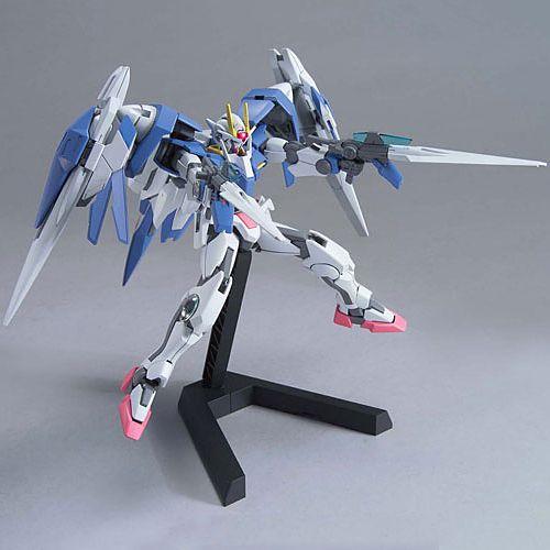 HG00 #38 00 Raiser (Designer's Color Ver)