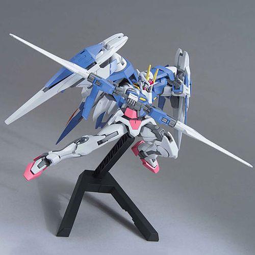 HG00 #38 00 Raiser (Designer's Color Ver)