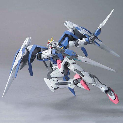 HG00 #38 00 Raiser (Designer's Color Ver)