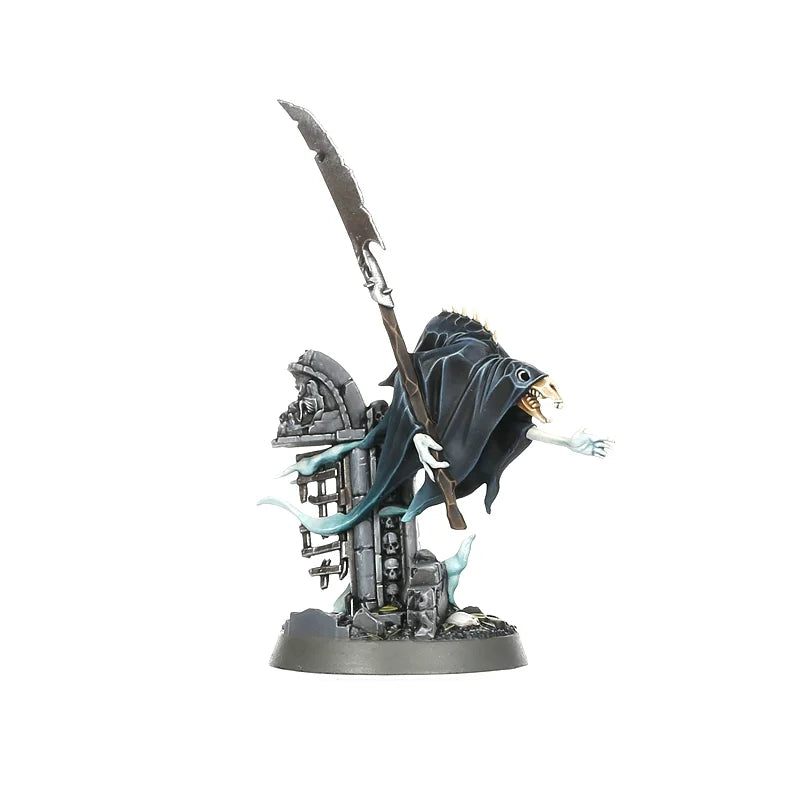 Warhammer Underworlds: Starter Set