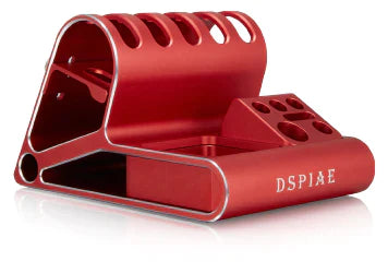DSPIAE AT-R Craft Tools Rack