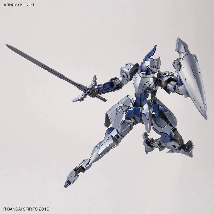 30 MM #48 EXM-A9K Spinatio (Knight Type)